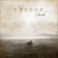 everon-north-large